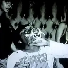 Luister naar $HMXUK, bekijk muziekvideo's, lees de bio, bekijk de tourdata, en meer!