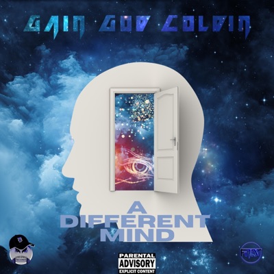 A Different Mind - Single