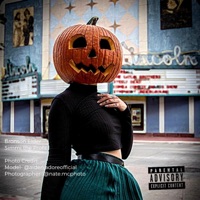 Craves Me (feat. Bronson Elder) - Single - Simmi the Profit