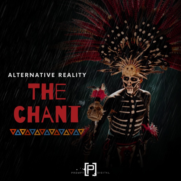 The Chant (2016) - Single