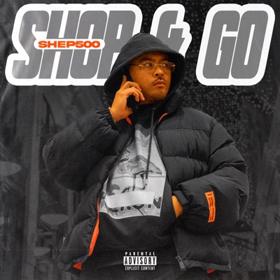 Shop & Go - Single