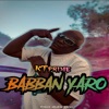 Babban Yaro - Single