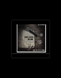 Listen to CTC Big June, watch music videos, read bio, see tour dates & more!