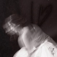 To You, My Friend - EP - Hephaeus