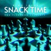 Snack Time - Single