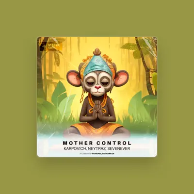 Listen to Neytraz, watch music videos, read bio, see tour dates & more!