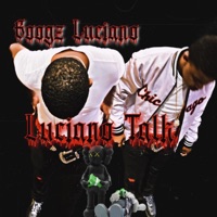 Luciano Talk - Single - Boogz Luciano