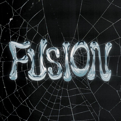 Fusion