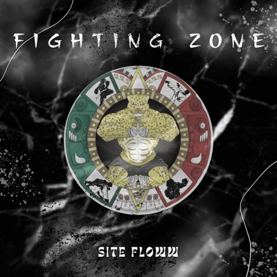 Fighting Zone - Single