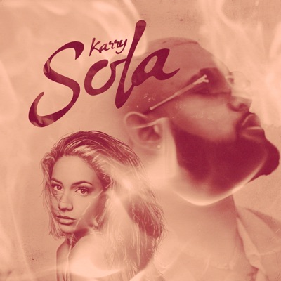 Sola - Single