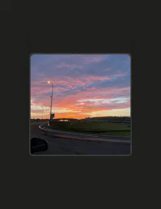 Listen to Неbandтежний, watch music videos, read bio, see tour dates & more!