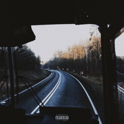 Road Trip (feat. Melodies) - Single