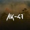 Ak-47 - Drilland lyrics