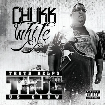 T.H.U.G. (Truth Helps Us Grow) [Radio Edit]