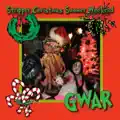 Stripper Christmas Summer Weekend