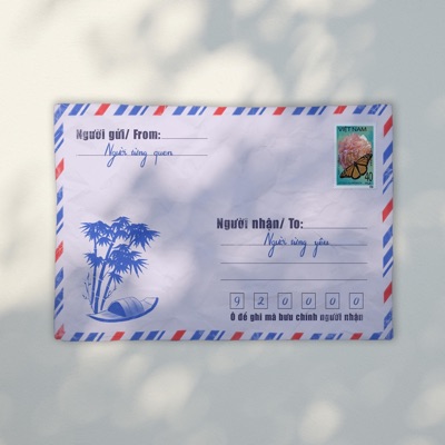 Còn Nhiều Điều Chưa Nói (feat. Minh Gao, GEN JI & Ha Luong) - Single