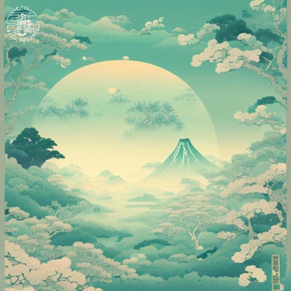 Greenhouse - Single