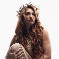 Es Más Que Amor (feat. Karen Paola) - Single - Estudio Feroz