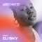 Bouff Daddy (feat. Popcaan) [Dre Skull Remix] - J Hus lyrics