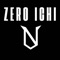 Zero Ichi (From 