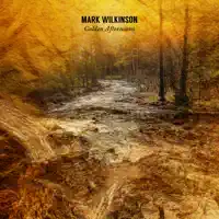 Promises — Mark Wilkinson