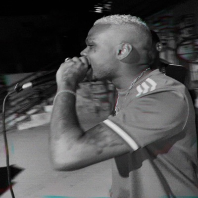 NAS PIRANHA É PAU (feat. Dj Mack) - Single