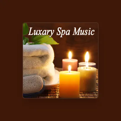 Listen to Luxury Spa Music, watch music videos, read bio, see tour dates & more!