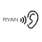 Ryan Heard - Lit Kit lyrics