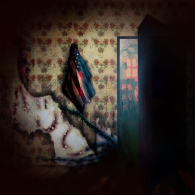 If the Wallpaper Outlives You