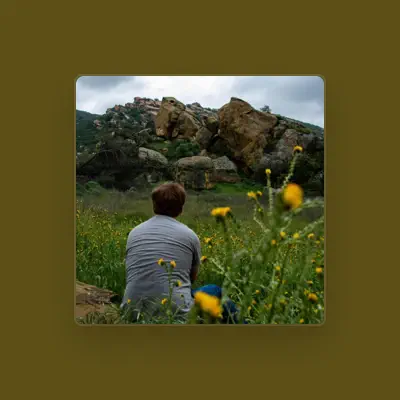 Listen to Aidad Cochliner, watch music videos, read bio, see tour dates & more!