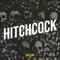 Hitchcock - Bull Kim lyrics