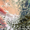 Malini cover art