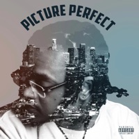 Picture Perfect - EP - Dieverse24k