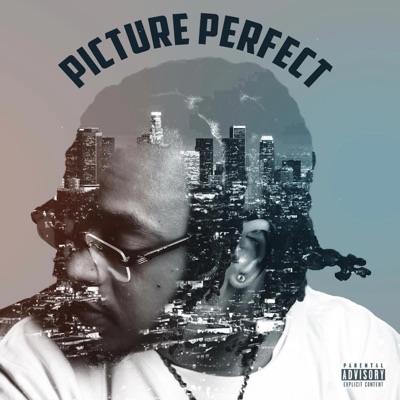 Picture Perfect - EP