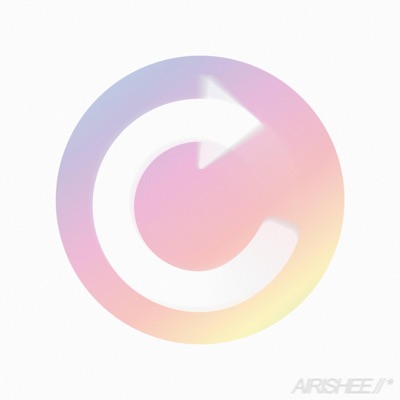 Restart Again - Single