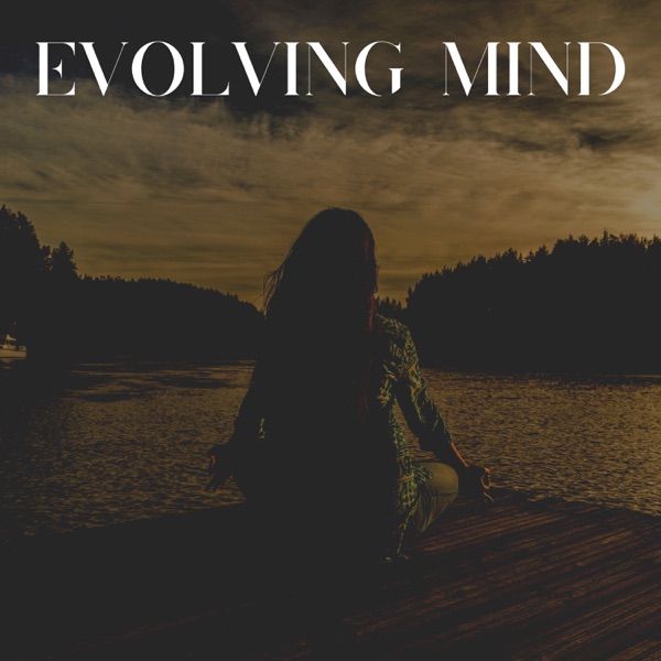 Evolving Mind
