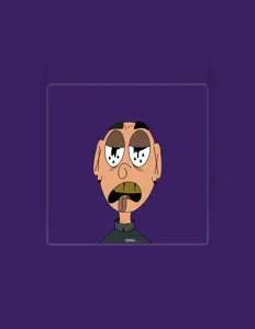 Nicotina: песни, клипы, биография, даты выступлений и многое другое.