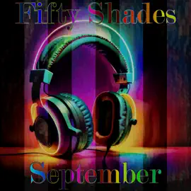 Fifty Shades of September: 50 of the best poems about the month of September
