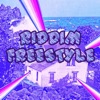 RIDDIM FREESTYLE - Single