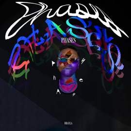 Phases Interlude Brayla