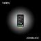 Phone (feat. 3ohblack) - Vern lyrics