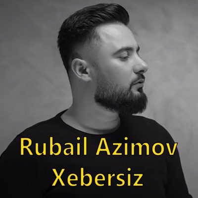 Rubail Azimov - Bileydim gerek, Qara gozlum