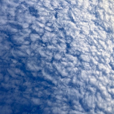 Still Around (feat. 2oo7) [remix] - Single