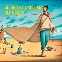 Insieme a Zaccheo — Stefano Caffagni