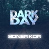 Dark Day