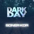 Dark Day