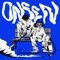 Onsen (feat. Guizisch) - Touzo lyrics