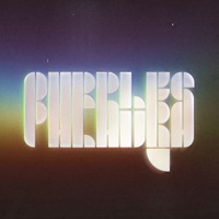 Igreja - Single - Purples & Projeto Sola