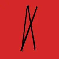 Harm's Way — Amnesiak
