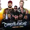 Consequências